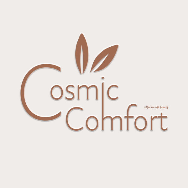 Cosmic Comfort